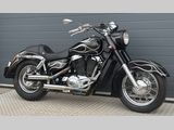 HONDA VT 1100 C2 ACE