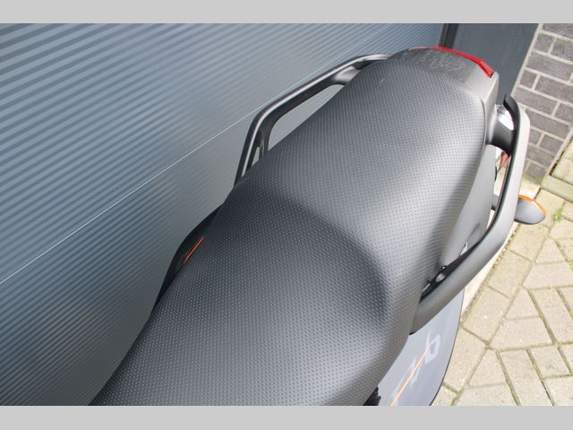 yamaha - fz-6-n-fazer