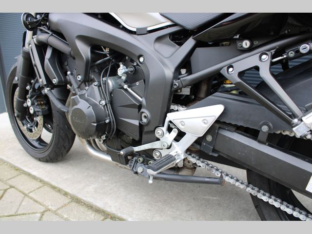 yamaha - fz-6-n-fazer