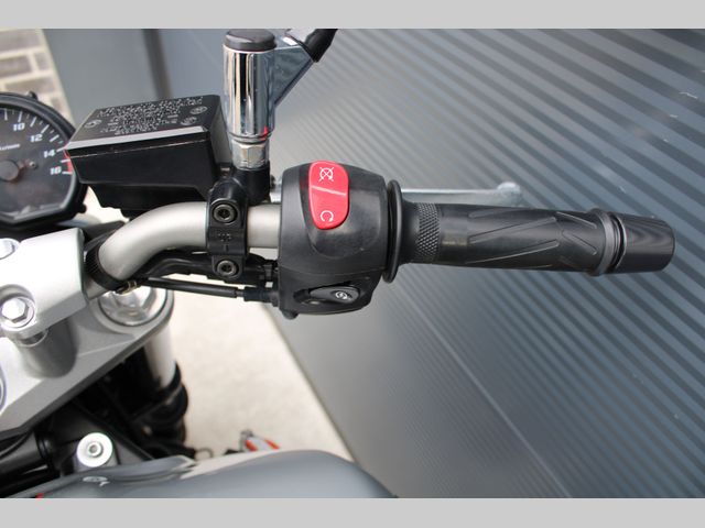 yamaha - fz-6-n-fazer