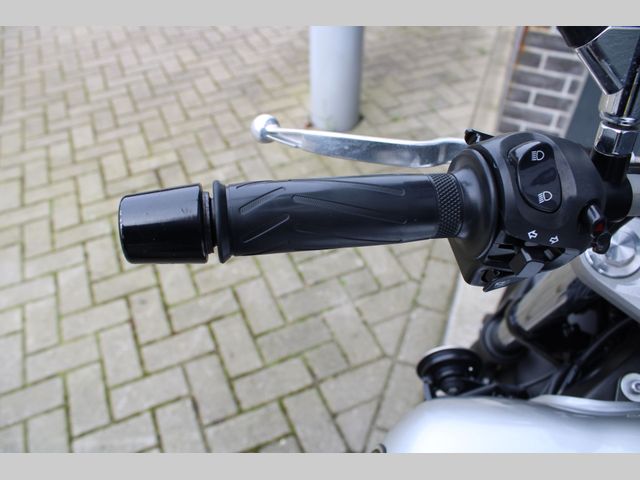 yamaha - fz-6-n-fazer