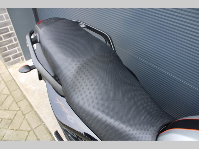 yamaha - fz-6-n-fazer