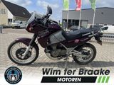 KAWASAKI KLE 500