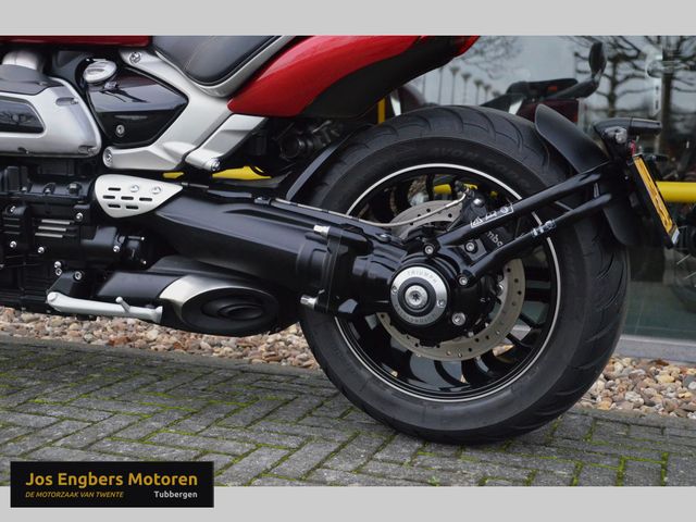 triumph - rocket-3-gt