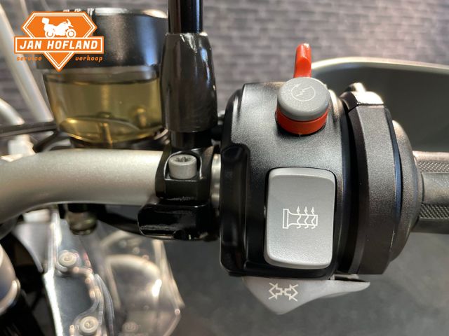 bmw - r-1200-gs-adventure-abs-asc-esa