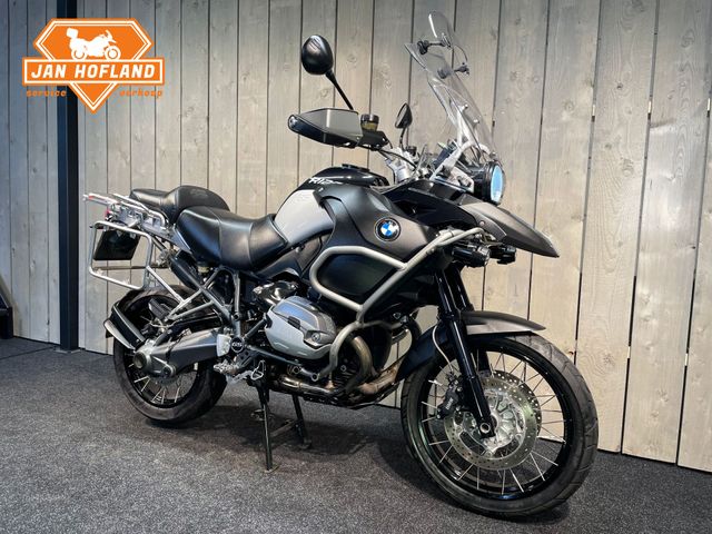 bmw - r-1200-gs-adventure-abs-asc-esa