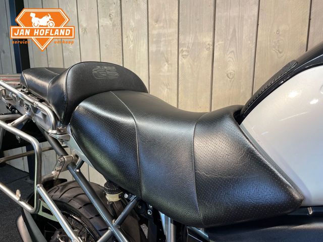bmw - r-1200-gs-adventure-abs-asc-esa