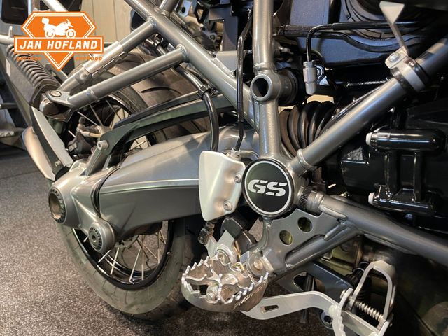 bmw - r-1200-gs-adventure-abs-asc-esa