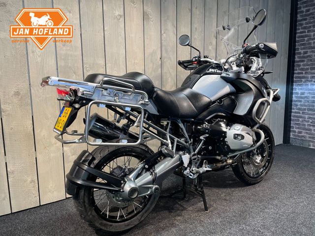 bmw - r-1200-gs-adventure-abs-asc-esa