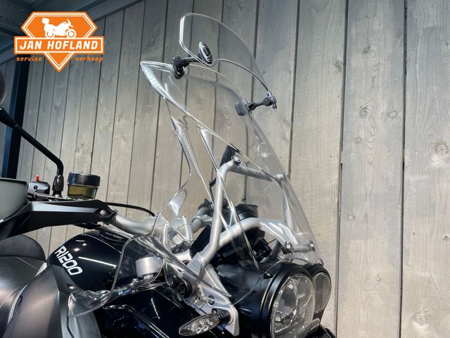 bmw - r-1200-gs-adventure-abs-asc-esa