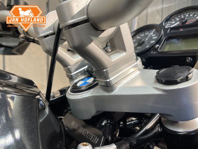 bmw - r-1200-gs-adventure-abs-asc-esa
