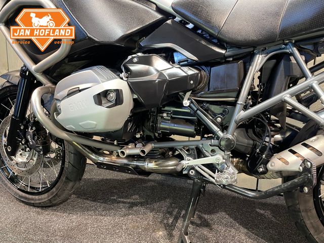 bmw - r-1200-gs-adventure-abs-asc-esa