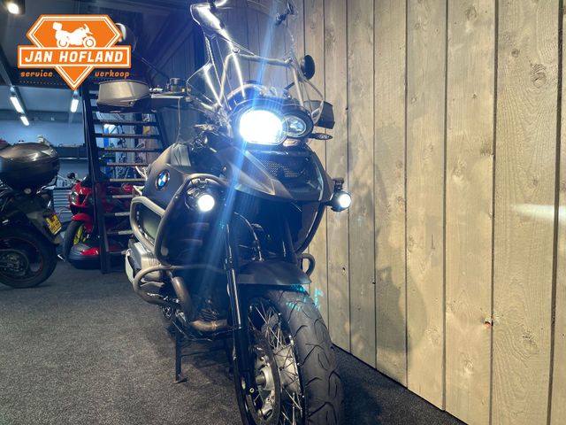 bmw - r-1200-gs-adventure-abs-asc-esa