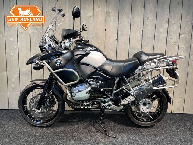 bmw - r-1200-gs-adventure-abs-asc-esa