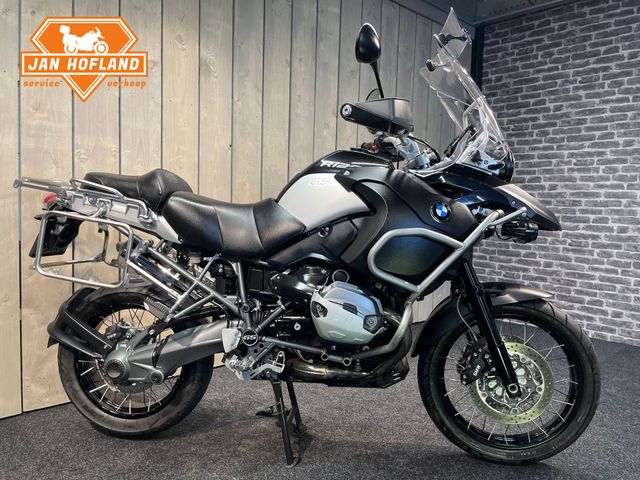 bmw - r-1200-gs-adventure-abs-asc-esa