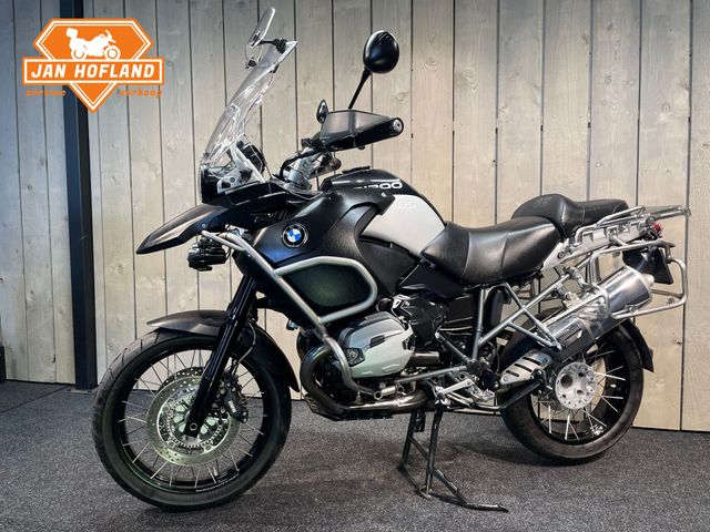 bmw - r-1200-gs-adventure-abs-asc-esa