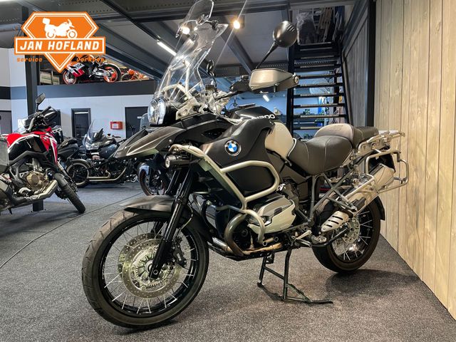 bmw - r-1200-gs-adventure-abs-asc-esa
