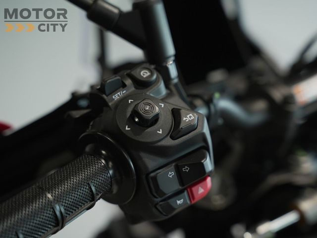 yamaha - tenere-700-world-raid