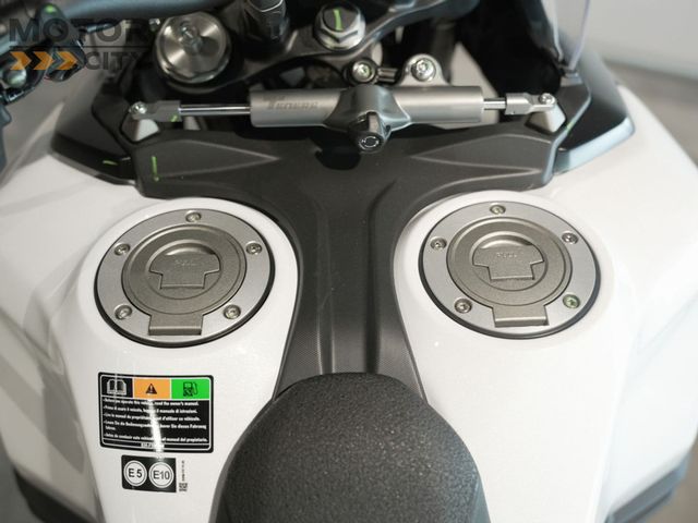 yamaha - tenere-700-world-raid