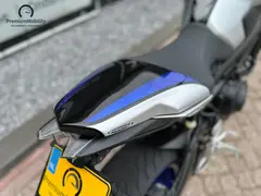 Yamaha MT09 SP 2018 occasion – foto 8 van 11
