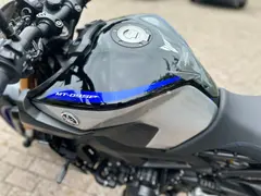Yamaha MT09 SP 2018 occasion – foto 9 van 11