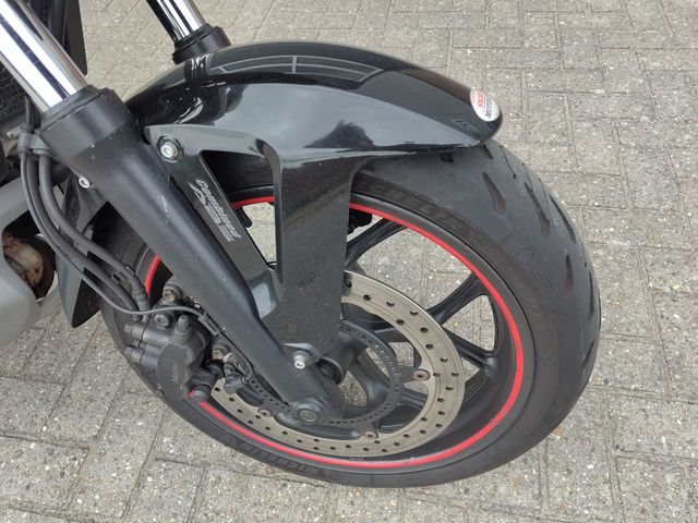 honda - nc-700-x-dct