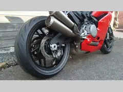 Ducati 959 Panigale 2016 occasion – foto 5 van 14