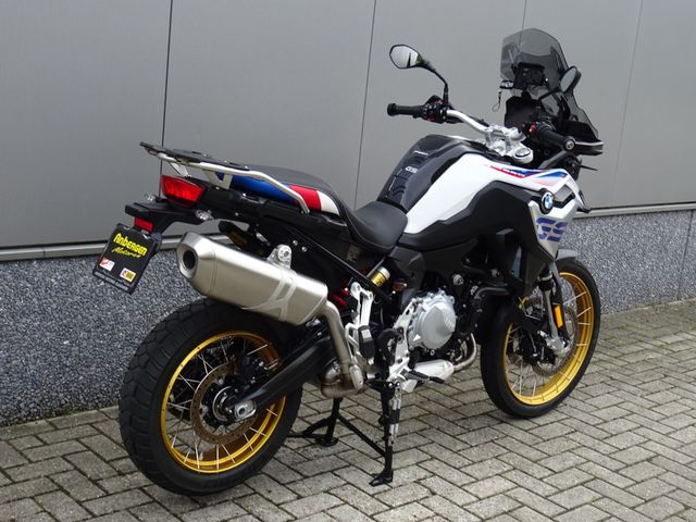 bmw - f-850-gs