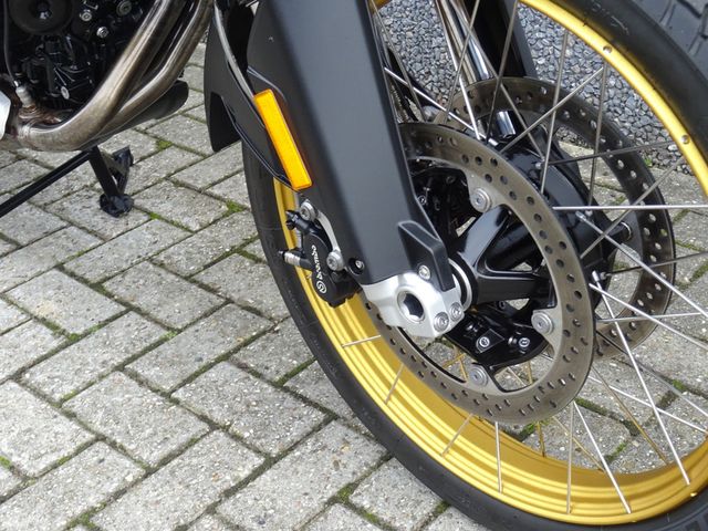 bmw - f-850-gs