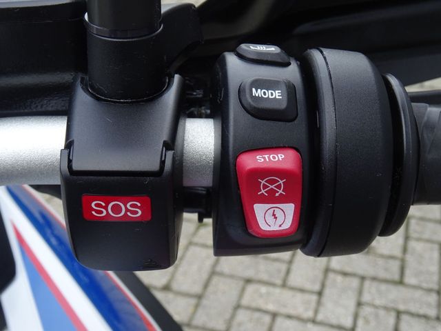 bmw - f-850-gs