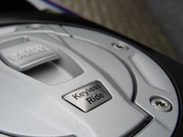 bmw - f-850-gs