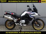 BMW F 850 GS