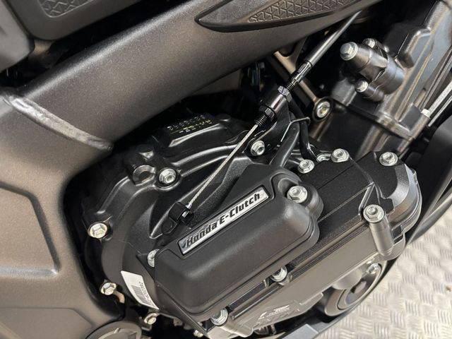 honda - cbr-650-r-ect