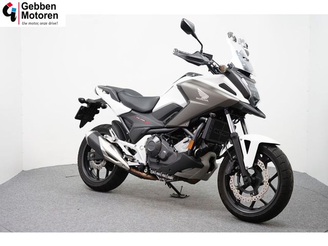 honda - nc-750-x-abs