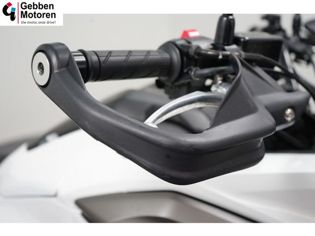 honda - nc-750-x-abs