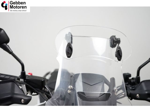 honda - nc-750-x-abs