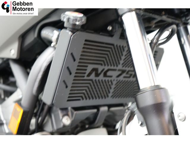 honda - nc-750-x-abs