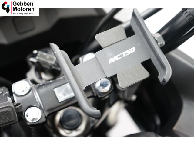 honda - nc-750-x-abs