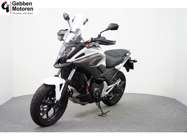 honda - nc-750-x-abs