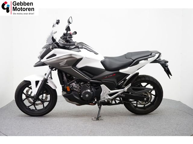 honda - nc-750-x-abs