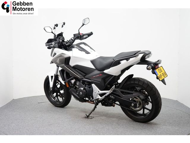 honda - nc-750-x-abs