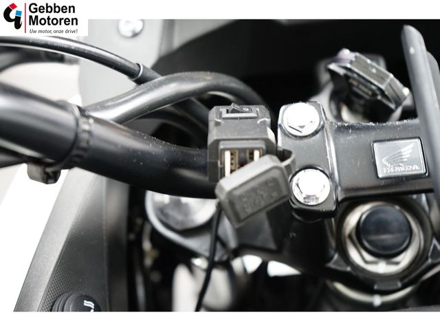 honda - nc-750-x-abs