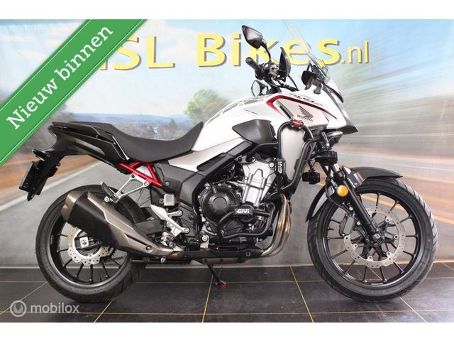 honda - cb-500-x---abs