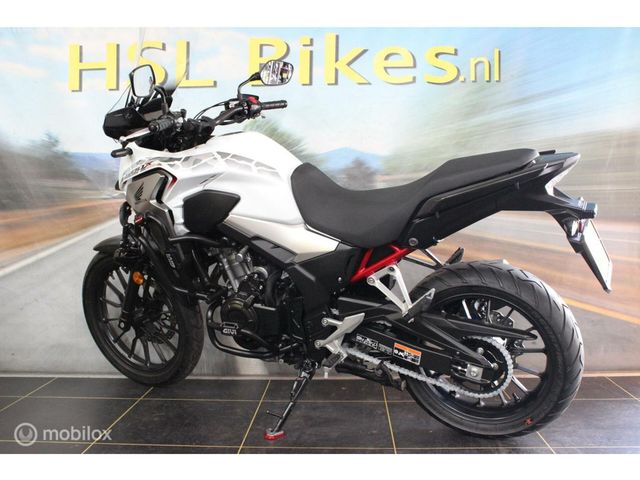 honda - cb-500-x---abs