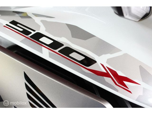 honda - cb-500-x---abs