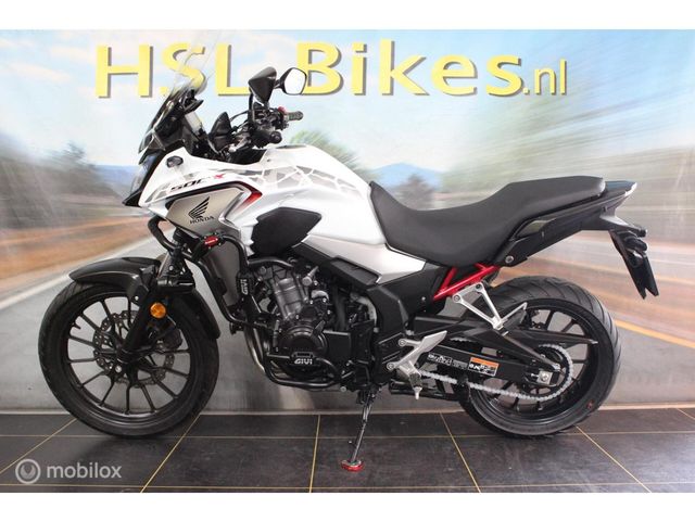 honda - cb-500-x---abs