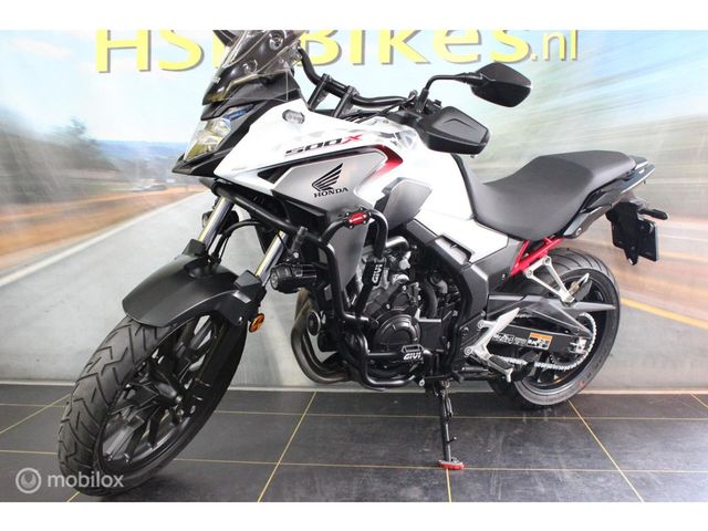 honda - cb-500-x---abs