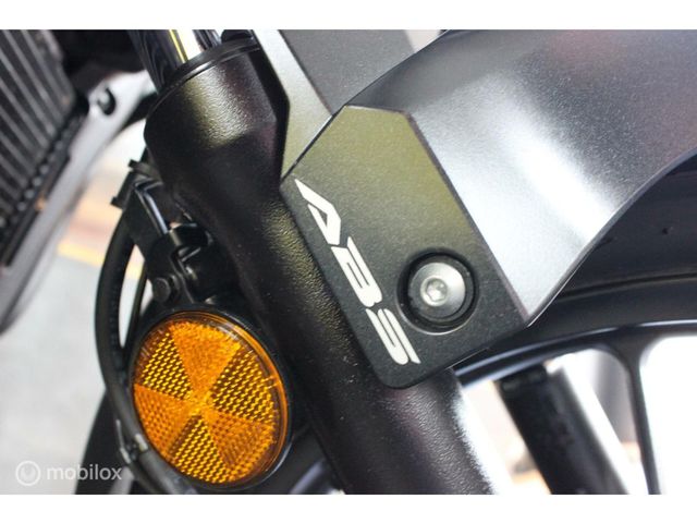 honda - cb-500-x---abs