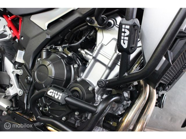 honda - cb-500-x---abs