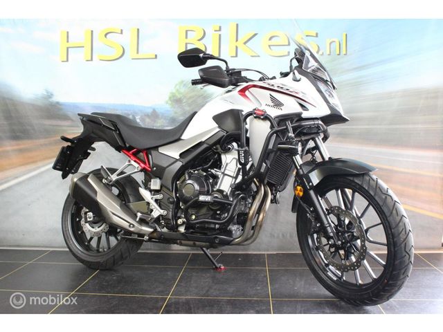 honda - cb-500-x---abs